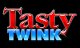 Tasty Twink