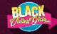 Black Valley Girls