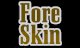 Fore-Skin