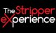The Stripper Experience