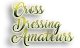 Crossdressing Amateurs