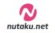 Nutaku.net