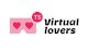 TS Virtual Lovers