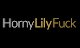 Horny Lily Fuck