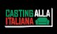 Casting Alla Italiana