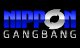 Nippon Gangbang
