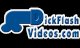 Dick Flash Videos