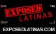 Exposed Latinas