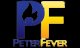 Peter Fever