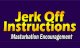 Jerk Off Instructions