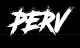 Pervfect