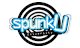 Spunk U