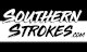 Southern Strokes
