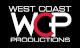 West Coast Productions