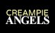 Creampie-Angels
