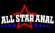 All Star Anal