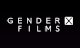 GenderX Films