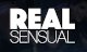 Real Sensual
