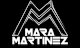 Mara Martinez