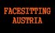 Facesitting Austria
