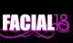 Facial 18