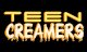 Teen Creamers