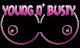 Young N Busty