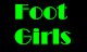 Foot Girls
