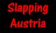 Slapping Austria