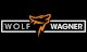 Wolf Wagner Com