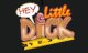 Hey Little Dick