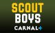 Scout Boys