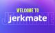 Jerkmate