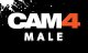 CAM4 Male