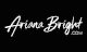 Ariana Bright