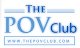 The POV Club