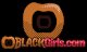 O Black Girls