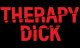 Therapy Dick