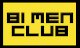 Bi Men Club