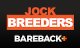 Jock Breeders