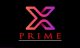 X Prime UK