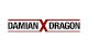 Damian X Dragon
