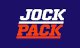 JockPack