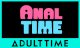 Anal Time