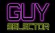 Guy Selector