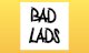 Bad-Lads