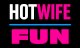 Hot Wife Fun