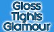 Gloss Tights Glamour
