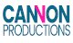Cannon Productions