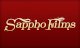 Sappho Films